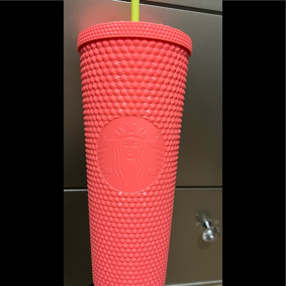 Brand new - Picture 1 of 2